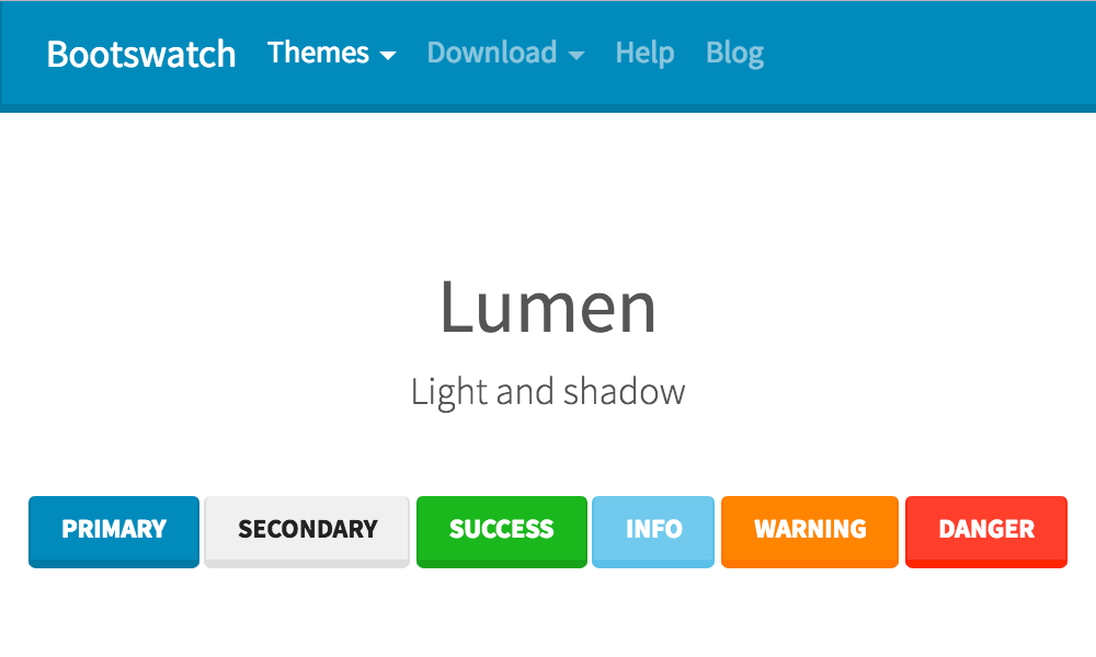 Lumen