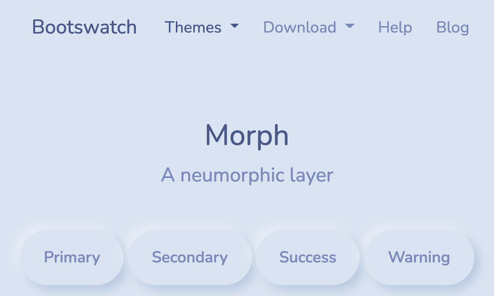 Morph